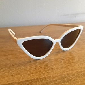Vintage Inspired Sunnies